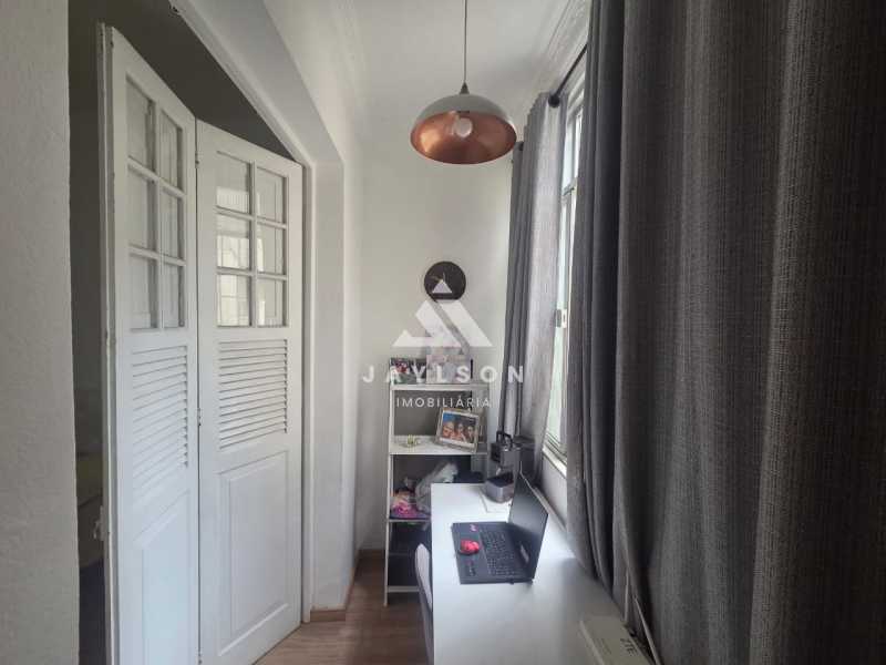 Apartamento, 2 quartos, 70 m² - Foto 14