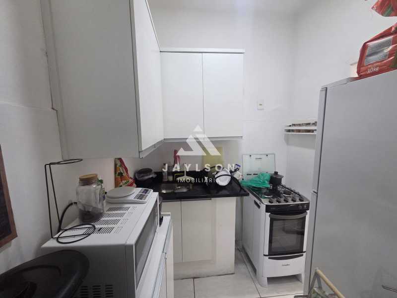 Apartamento, 2 quartos, 70 m² - Foto 15