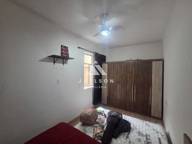 Apartamento, 2 quartos, 70 m² - Foto 11