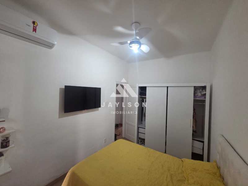 Apartamento, 2 quartos, 70 m² - Foto 7