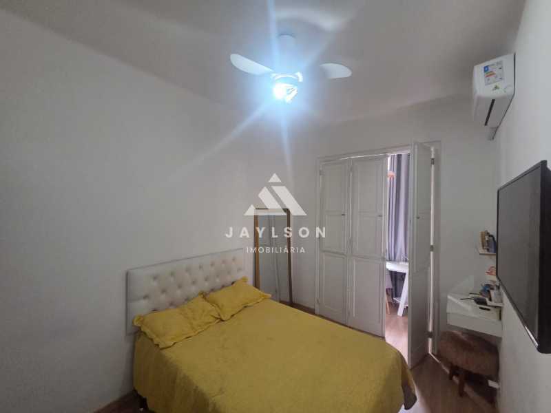 Apartamento, 2 quartos, 70 m² - Foto 6