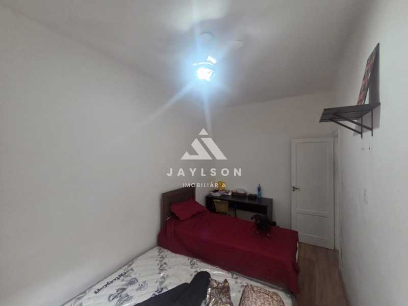 Apartamento, 2 quartos, 70 m² - Foto 12