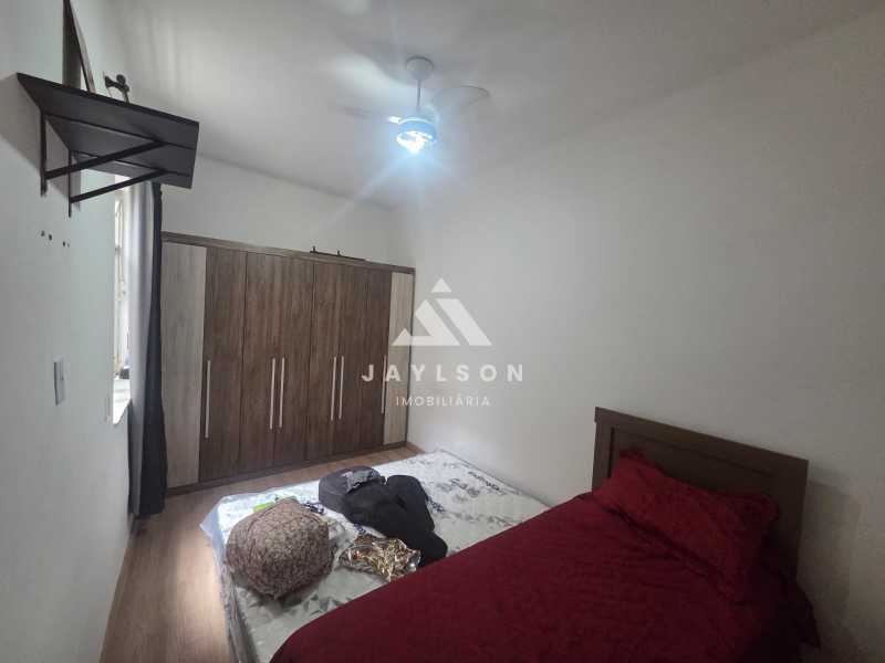 Apartamento, 2 quartos, 70 m² - Foto 9