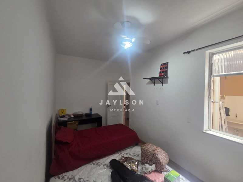 Apartamento, 2 quartos, 70 m² - Foto 10