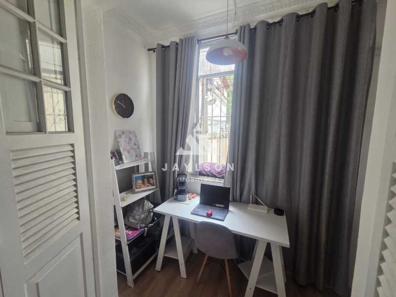 Apartamento, 2 quartos, 70 m² - Foto 13