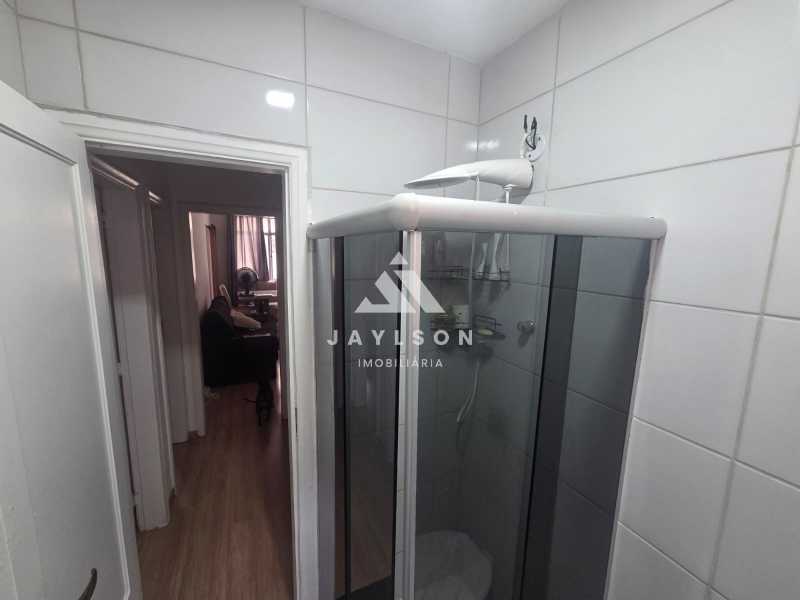 Apartamento, 2 quartos, 70 m² - Foto 19