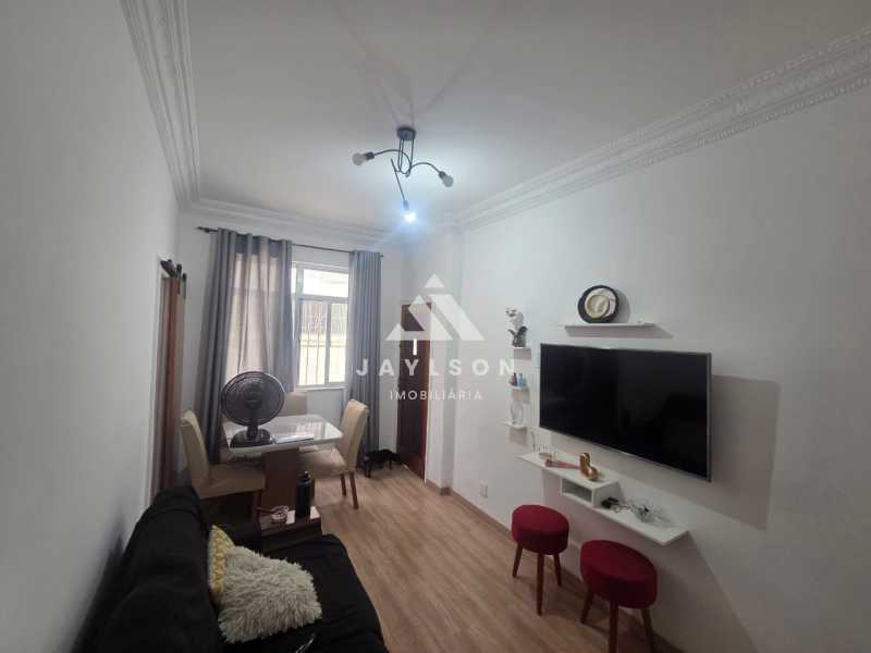 Apartamento, 2 quartos, 70 m² - Foto 3