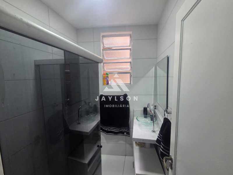 Apartamento, 2 quartos, 70 m² - Foto 18
