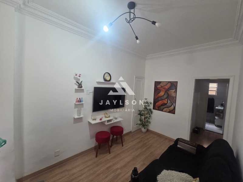 Apartamento, 2 quartos, 70 m² - Foto 4