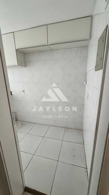 Apartamento, 2 quartos, 100 m² - Foto 1