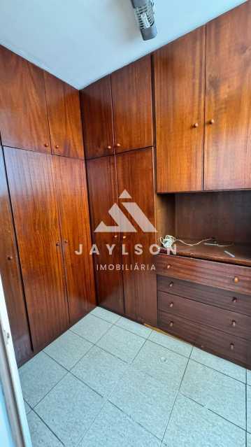 Apartamento, 2 quartos, 100 m² - Foto 3