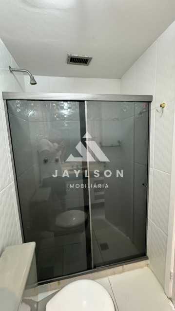 Apartamento, 2 quartos, 100 m² - Foto 6