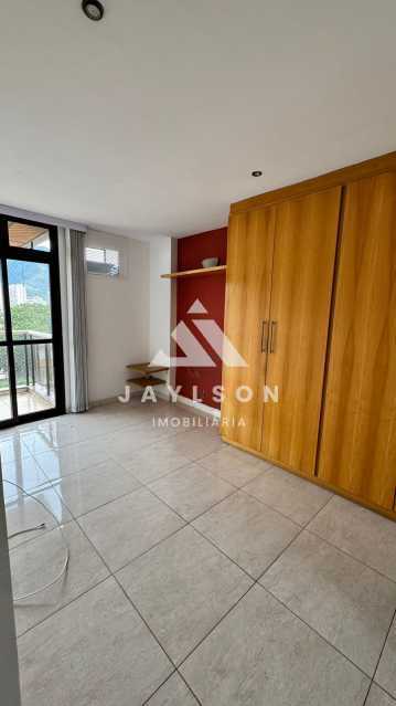 Apartamento, 2 quartos, 100 m² - Foto 7