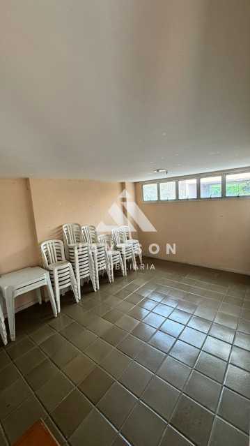 Apartamento, 2 quartos, 100 m² - Foto 9