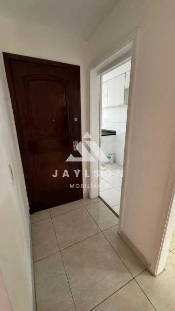 Apartamento, 2 quartos, 100 m² - Foto 10