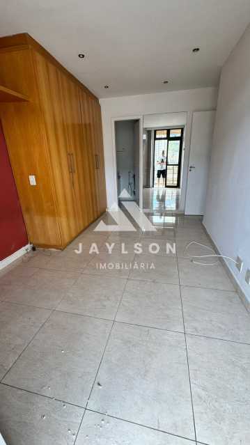 Apartamento, 2 quartos, 100 m² - Foto 11