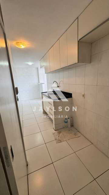 Apartamento, 2 quartos, 100 m² - Foto 14