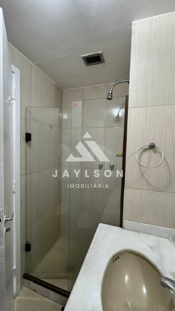 Apartamento, 2 quartos, 100 m² - Foto 15