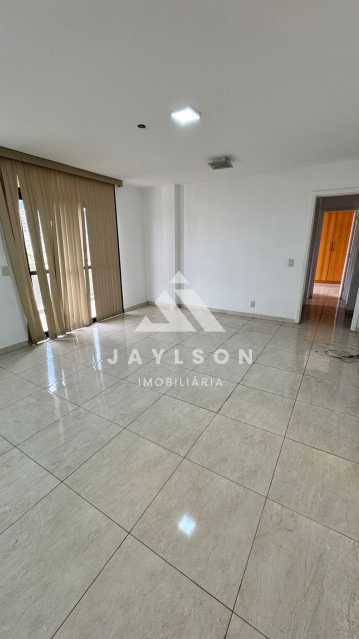 Apartamento, 2 quartos, 100 m² - Foto 16