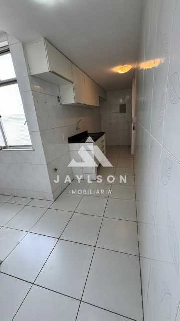 Apartamento, 2 quartos, 100 m² - Foto 17