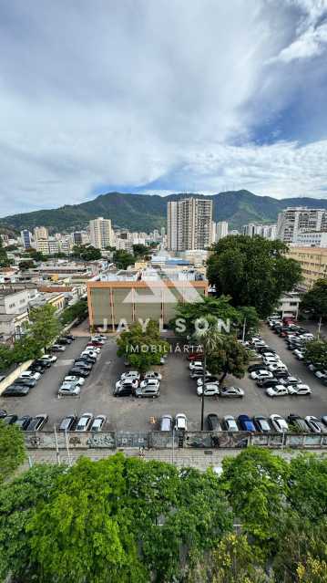 Apartamento, 2 quartos, 100 m² - Foto 21