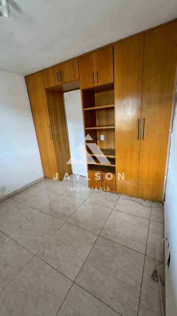 Apartamento, 2 quartos, 100 m² - Foto 22