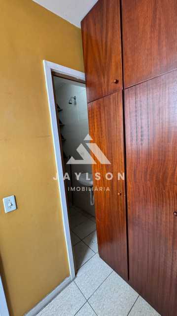 Apartamento, 2 quartos, 100 m² - Foto 23