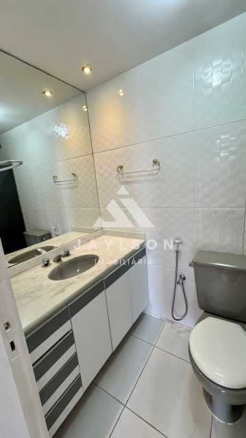 Apartamento, 2 quartos, 100 m² - Foto 25