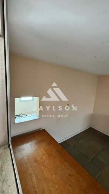 Apartamento, 2 quartos, 100 m² - Foto 27