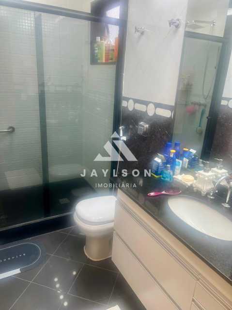 Cobertura, 4 quartos, 365 m² - Foto 24