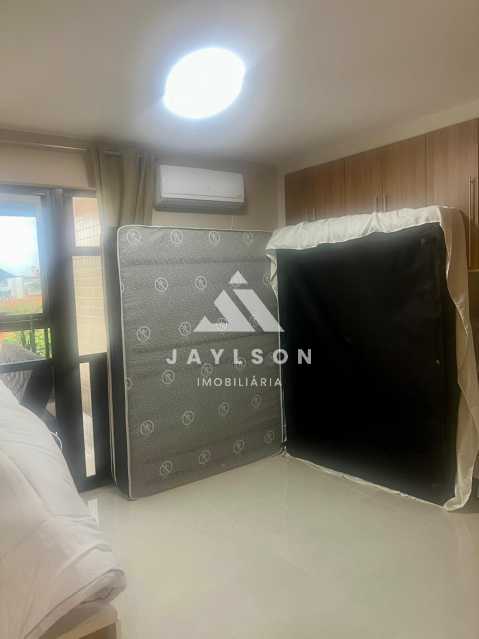 Cobertura, 4 quartos, 365 m² - Foto 16