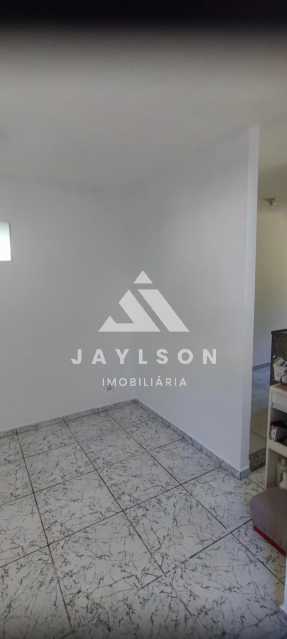 Apartamento, 2 quartos, 44 m² - Foto 16