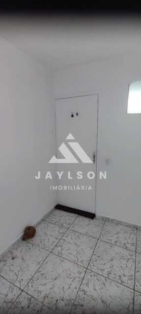 Apartamento, 2 quartos, 44 m² - Foto 9