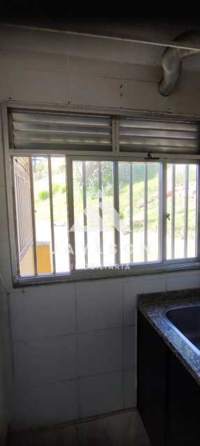 Apartamento, 2 quartos, 44 m² - Foto 18