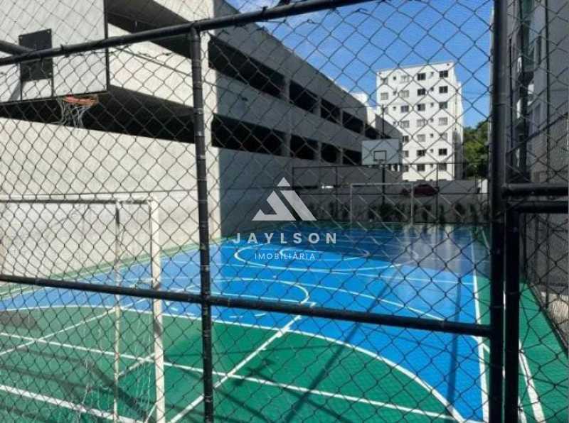 Apartamento, 2 quartos, 49 m² - Foto 14