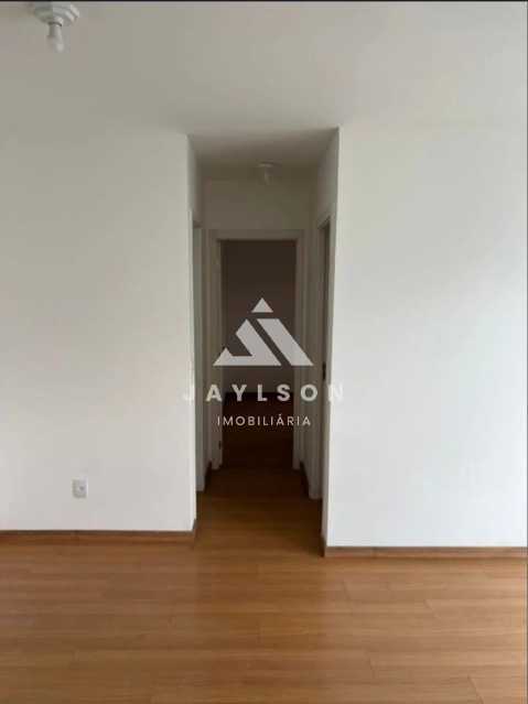 Apartamento, 2 quartos, 49 m² - Foto 20