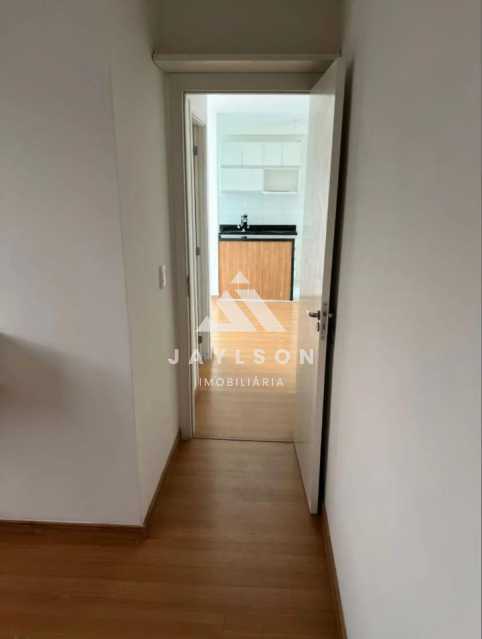 Apartamento, 2 quartos, 49 m² - Foto 22