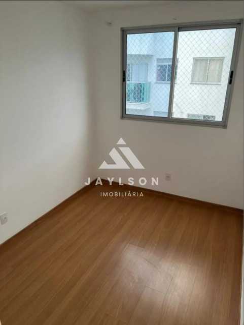 Apartamento, 2 quartos, 49 m² - Foto 23