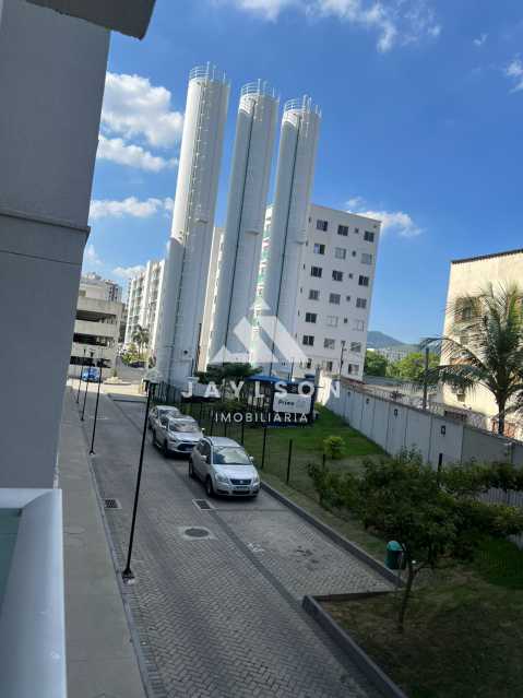 Apartamento, 2 quartos, 49 m² - Foto 3