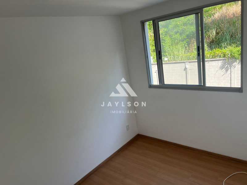 Apartamento, 2 quartos, 49 m² - Foto 8