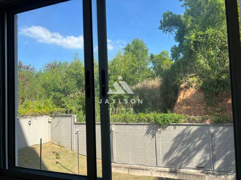 Apartamento, 2 quartos, 49 m² - Foto 11