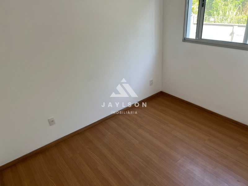 Apartamento, 2 quartos, 49 m² - Foto 13