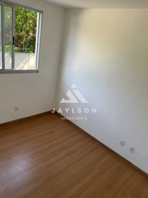 Apartamento, 2 quartos, 49 m² - Foto 16