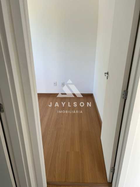 Apartamento, 2 quartos, 49 m² - Foto 18