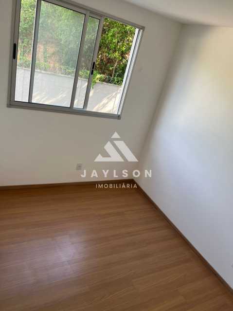 Apartamento, 2 quartos, 49 m² - Foto 23
