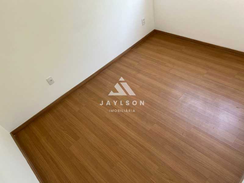 Apartamento, 2 quartos, 49 m² - Foto 29