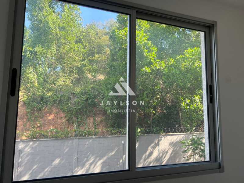 Apartamento, 2 quartos, 49 m² - Foto 31