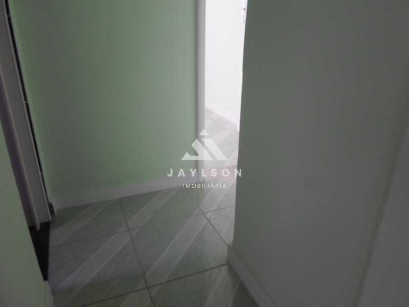 Apartamento à venda com 3 quartos, 69m² - Foto 12