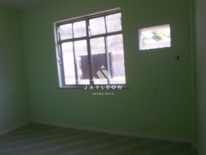 Apartamento à venda com 3 quartos, 69m² - Foto 17