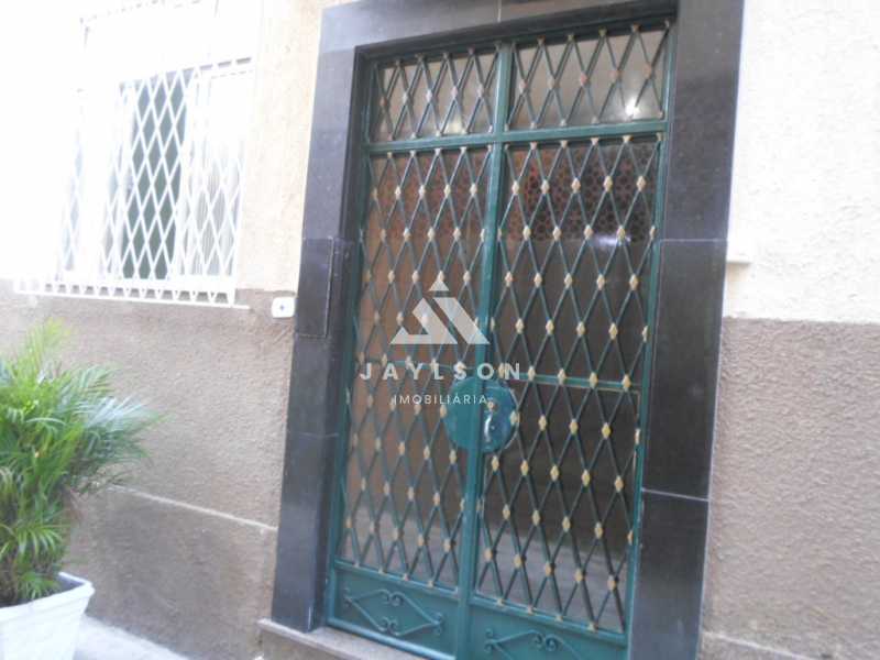 Apartamento à venda com 3 quartos, 69m² - Foto 27